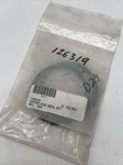 Crown 126319 Wiper & Seal Kit Forklift. Fixed Price $99.99.