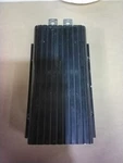 Curtis 1205-104 D.c. Motor Controller. Fixed Price $289.99.