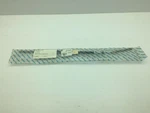 Total Source Premier Parts 36450-L5000 Park Brake Cable. Fixed Price $58.49.