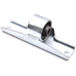 Transmission Mount Insulator 412602661071 Toyota Forklift Speed Gearbox. Fixed Price $49.99.
