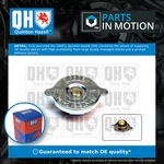 Radiator Cap Fits Nissan Cherry 1.0 1.2 1.3 1.4 1.5 70 86 Qh 21430U0100 New. Fixed Price $11.69.