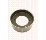 Yale 518803694, Rim, Drive Wheel (press On) GLC050RG. Fixed Price $721.00.