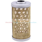 Fuel Filter Element 22U-04-21260 For Komatsu PC360-7 PC300-7 PC220-7 PC200-7. Fixed Price $23.17.