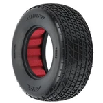Aka Products Inc. Array 2.2"/3.0" Clay Tires For Sc Trucks Front Rear. Fixed Price $26.98.