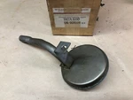 Nos Continental Oil Puckup/sump Tube TM27L5050. Fixed Price $45.00.