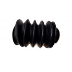 Fisher 1J453906992 Boot Neoprene, Type 470, Size 130 Replacement Part For. Fixed Price $300.99.