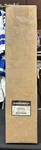 Jungheinrich 50024362 Bracket Angle. Fixed Price $29.99.