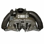 17110-78157-71 Manifold Assy Toyota Forklift. Fixed Price $695.00.