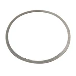 Yale ZS1164789, Ring - Retaining, GLP050RG. Fixed Price $18.50.