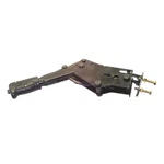 For Hyster Lever - Hand Brake 2028855. Fixed Price $179.43.