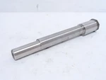 250676 New-no Box; Raymond RA1044707/001 Eccentric Pin; 8-1/2" Long; 1-1/4" Hex. Fixed Price $55.42.