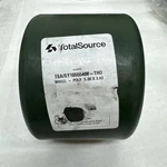 Total Source TSA/SY1055548V-THO Poly Wheel 5" X 3.63. Fixed Price $44.99.