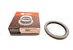 Nos Federal-mogul National Wheel Seal-front 442874. Fixed Price $12.50.