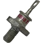1N3910 Diode Motorola. Fixed Price $11.66.