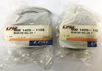 Lpm Thrust Roller Bearing 1425-1128 Lot Of Nos. Fixed Price $40.75.