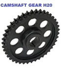 13024-78201 13024-78200 For Nissan 9I2909 Camshaft Gear Fits H20. Fixed Price $25.00.