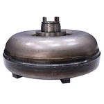 Torque Convertor 32210-23350-71 32210-23450-71 Toyota Forklift 6 7FG Fd 2Z. Fixed Price $361.00.
