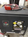Douglas Legacy Power System LGF3B12-865 DB-1 Battery Charger 865AH 24V Cell. Fixed Price $549.99.