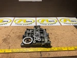 Hyster Transmission Control Valve 1460959. Fixed Price $600.00.