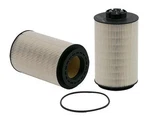 Wix WF10164 Fuel Filter. Fixed Price $54.15.