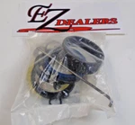 Komatsu Cylinder Seal Kit Total Source KO560352 Forklift Truck. Fixed Price $129.99.