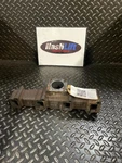 1599559 Manifold - Exhaust Fits Hyster Good Used HB1C33. Fixed Price $170.00.