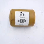 Hyster Load Roller Assembly 4081700 Yellow. Fixed Price $59.99.