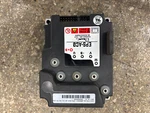 Zapi Electric Forklift Controller EPS-AC0 24-36/70A. Fixed Price $199.00.