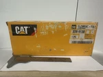 Caterpillar 221-2014 Fuel Separator Bowl Fits. Fixed Price $40.00.