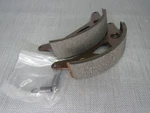 Total Source 603-8028 Brake Shoe-n/a Forklift Set Of. Fixed Price $34.99.