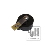 Rotor Fits Allis Chalmers Tractor Replaces 1921285 225736. Fixed Price $13.99.