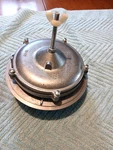 New Impco Model 225 Lpg Propane Carburetor Mixer.. Fixed Price $299.99.