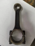 Clark C500 Y355 D155G Waukesha Good Used Connecting Rod Read Listing**. Fixed Price $69.00.
