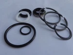 04451-20101-71 Toyota Steering Cylinder Kit. Fixed Price $36.00.