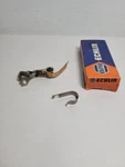 Napa Echlin Cs 723A Contact Set Points New Old Stock. Fixed Price $7.99.