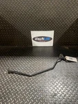 2083703 Lever Auxiliary One Fits Hyster Good Used HB1C:106. Fixed Price $100.00.
