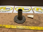 Hyster Retainer 166605. Fixed Price $200.00.