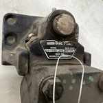 Mico 02-530-628 Spring Brake Caliper, Hyd Oil. Fixed Price $300.00.