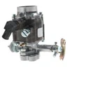 Carburetor Mixer Lpg Propane Impco CA55-271 Fits Toyota 4Y Engine Forklift. Fixed Price $325.00.