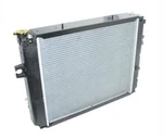 Radiator Toyota Forklift TY16410-U2170-71 Fits 7FGU25. Fixed Price $373.44.