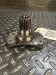 580080753 Yoke Fits Yale Good Used HBU1:9. Fixed Price $100.00.