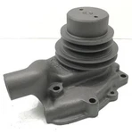 Continental Clark Lift Rebuilt Water Pump Y400K410 Casting Pulley# Y400K3615. Fixed Price $427.50.