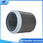 Hydraulic Strainer Filter 22B-60-11160 20Y-60-31171 For Komatsu PC210-8 PC270-8. Fixed Price $31.49.