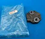 Taylor Forklift 4520457 Hydraulic Pump Cover. Fixed Price $829.96.