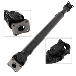 Rear Assembly For 1996-2000 Toyota 4RUNNER 4WD 371103D300. Fixed Price $168.97.