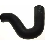 Gates 21395 Premium Molded Coolant Hose For 83-94 Sd F-150 F-250 F-350 F59. Fixed Price $29.13.