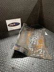 580038024 Plate - Floor Fits Yale Good Used HB1C:93. Fixed Price $100.00.