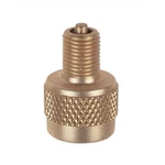 8807N-4 Haltec Cap Adapter. Fixed Price $12.39.
