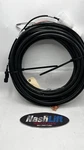 1254301/109 Raymond Circuit Wire 1254301109 SK06250325JE. Fixed Price $4745.00.