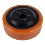 Drive Wheel Assy 1120-200001-00 112020000100 Ep Big Joe Forklift D40 EZ40. Fixed Price $92.99.